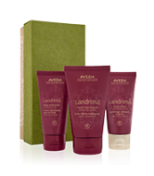 Handcreme-trio als Geschenkset für SIE von Aveda bei Brädle