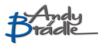 Andy Brädle | Friseur Ettlingen